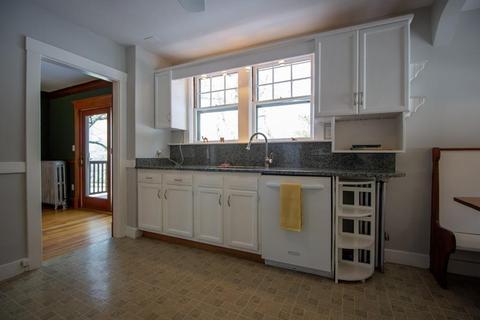 2 Florence Ter, Arlington, MA 02476 photo 16