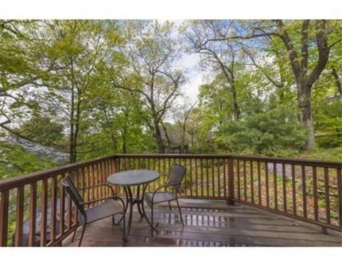 2 Florence Ter, Arlington, MA 02476 photo 32