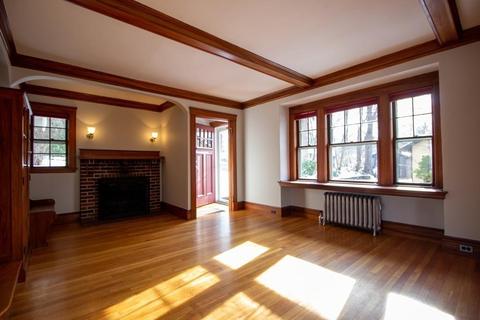 2 Florence Ter, Arlington, MA 02476 photo 9