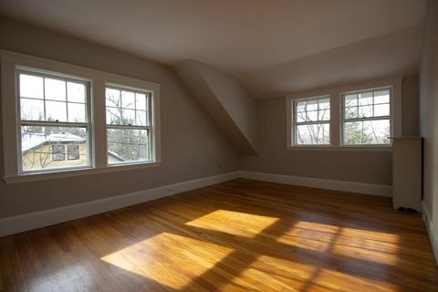 2 Florence Ter, Arlington, MA 02476 photo 28
