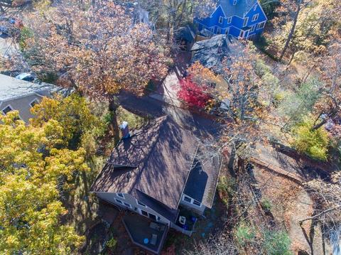 2 Florence Ter, Arlington, MA 02476 photo 34