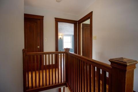 2 Florence Ter, Arlington, MA 02476 photo 30