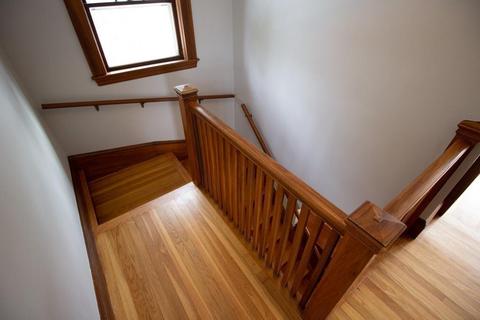 2 Florence Ter, Arlington, MA 02476 photo 21