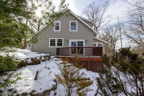 2 Florence Ter, Arlington, MA 02476 photo 5