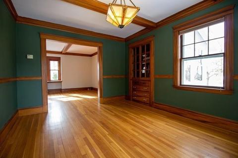 2 Florence Ter, Arlington, MA 02476 photo 12