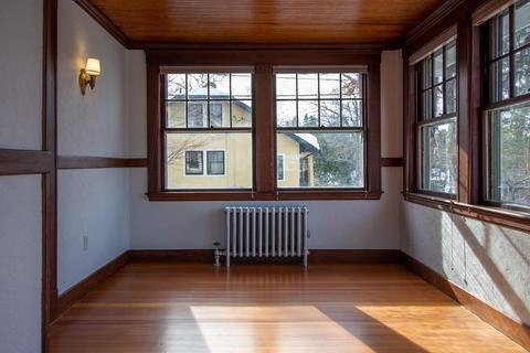 2 Florence Ter, Arlington, MA 02476 photo 20