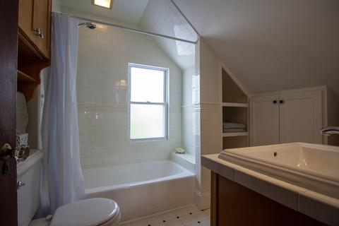 2 Florence Ter, Arlington, MA 02476 photo 24