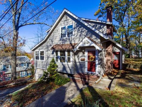 2 Florence Ter, Arlington, MA 02476 photo 37