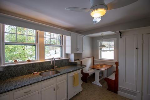 2 Florence Ter, Arlington, MA 02476 photo 15