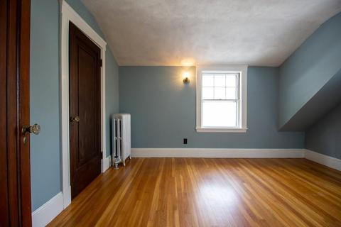 2 Florence Ter, Arlington, MA 02476 photo 22