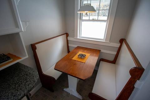 2 Florence Ter, Arlington, MA 02476 photo 13