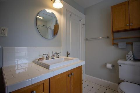 2 Florence Ter, Arlington, MA 02476 photo 26