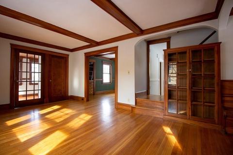 2 Florence Ter, Arlington, MA 02476 photo 11