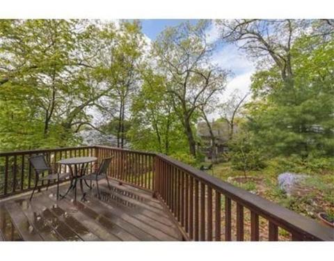 2 Florence Ter, Arlington, MA 02476 photo 33