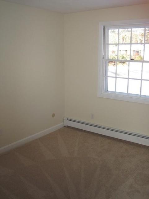 24 Juniper Ln, Framingham, MA 01701 photo 11