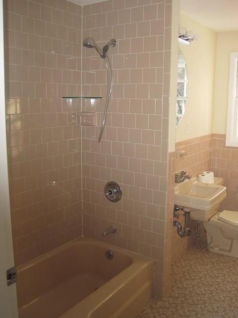 24 Juniper Ln, Framingham, MA 01701 photo 17