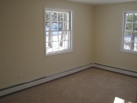 24 Juniper Ln, Framingham, MA 01701 photo 12
