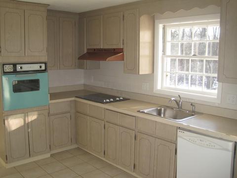 24 Juniper Ln, Framingham, MA 01701 photo 7