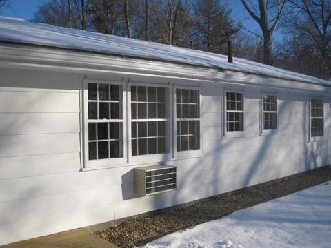 24 Juniper Ln, Framingham, MA 01701 photo 3