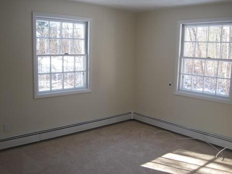 24 Juniper Ln, Framingham, MA 01701 photo 13