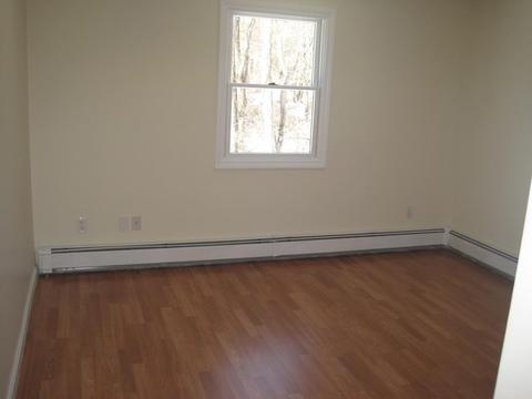 24 Juniper Ln, Framingham, MA 01701 photo 14