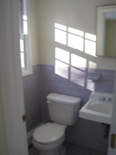 24 Juniper Ln, Framingham, MA 01701 photo 18