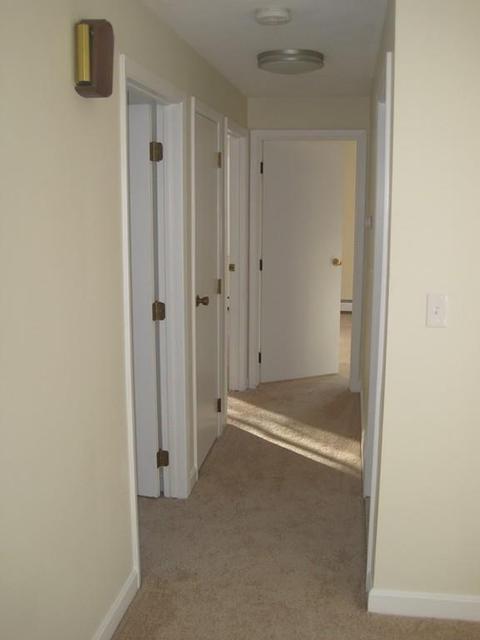 24 Juniper Ln, Framingham, MA 01701 photo 10