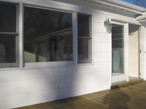 24 Juniper Ln, Framingham, MA 01701 photo 4