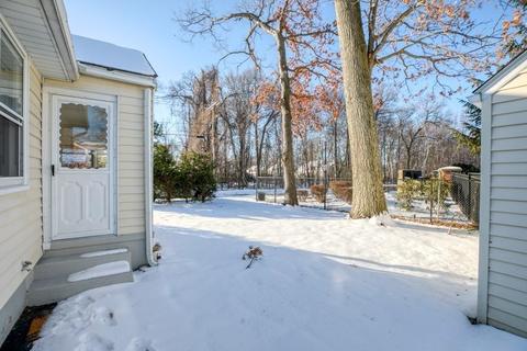 110 Gilman St, Springfield, MA 01118 photo 20