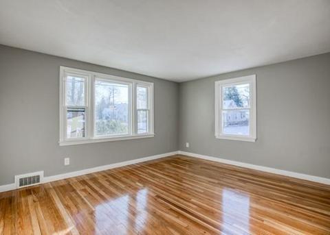 110 Gilman St, Springfield, MA 01118 photo 7