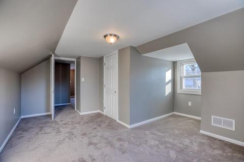 110 Gilman St, Springfield, MA 01118 photo 13