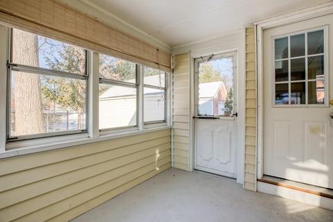 110 Gilman St, Springfield, MA 01118 photo 19