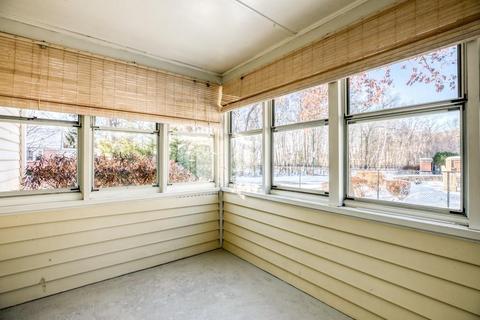 110 Gilman St, Springfield, MA 01118 photo 18