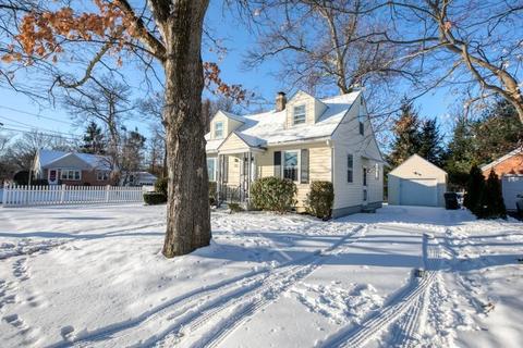110 Gilman St, Springfield, MA 01118 photo 24