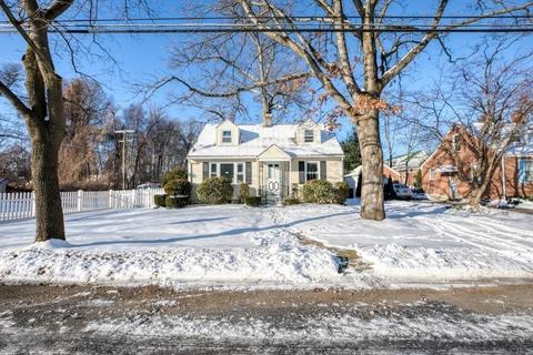 110 Gilman St, Springfield, MA 01118 photo 22