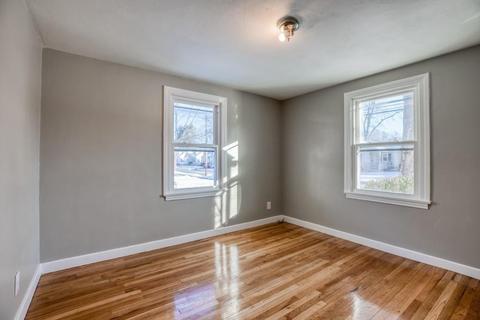 110 Gilman St, Springfield, MA 01118 photo 14
