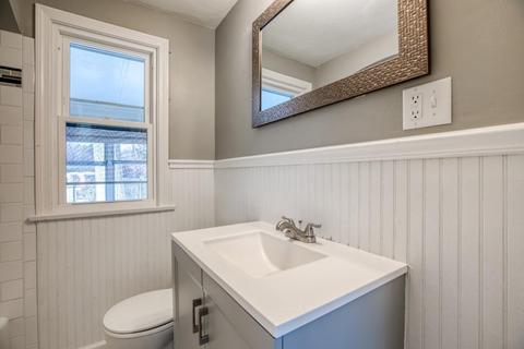 110 Gilman St, Springfield, MA 01118 photo 11