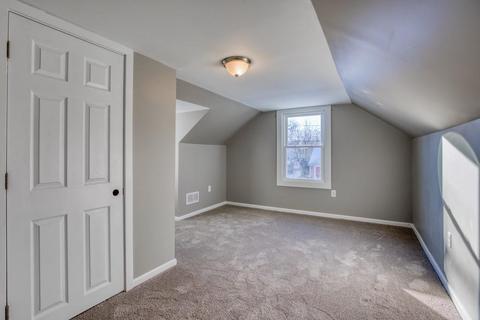 110 Gilman St, Springfield, MA 01118 photo 12