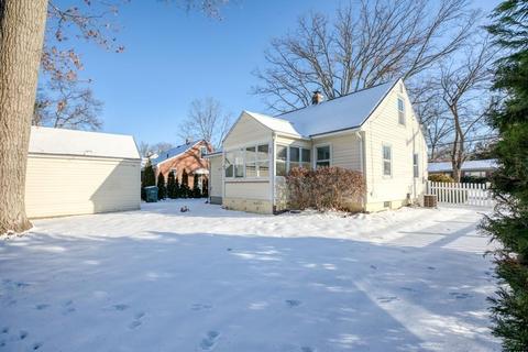 110 Gilman St, Springfield, MA 01118 photo 21