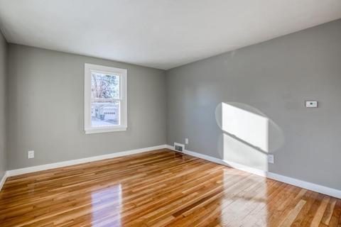 110 Gilman St, Springfield, MA 01118 photo 8