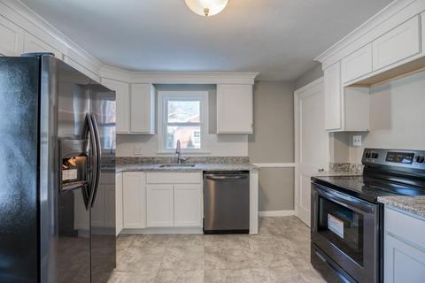 110 Gilman St, Springfield, MA 01118 photo 6
