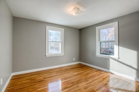 110 Gilman St, Springfield, MA 01118 photo 15