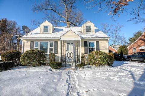110 Gilman St, Springfield, MA 01118 photo 23