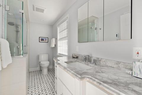61 Summer St, Hingham, MA 02043 photo 21