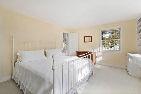 61 Summer St, Hingham, MA 02043 photo 22