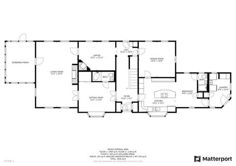 61 Summer St, Hingham, MA 02043 photo 30