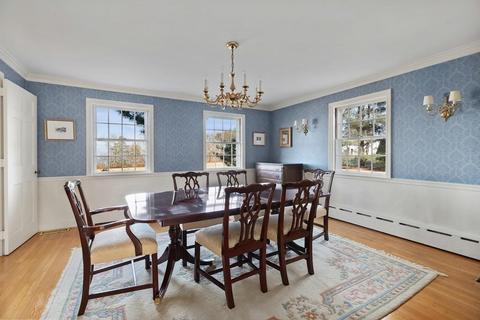 61 Summer St, Hingham, MA 02043 photo 15