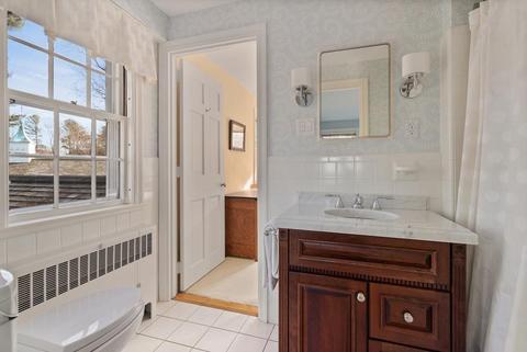 61 Summer St, Hingham, MA 02043 photo 23