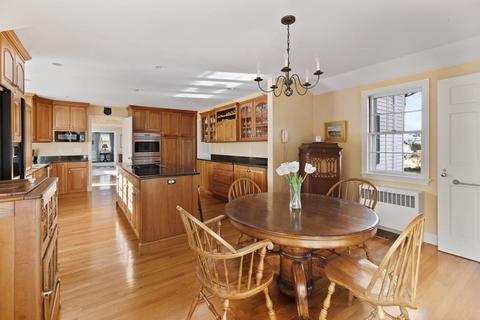 61 Summer St, Hingham, MA 02043 photo 12