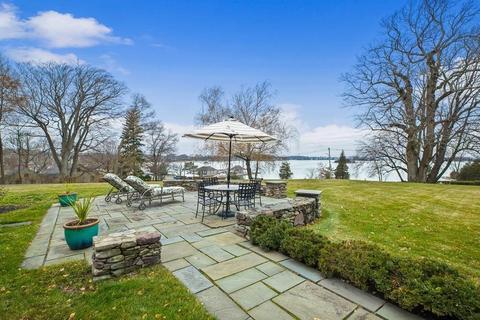 61 Summer St, Hingham, MA 02043 photo 25